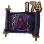 Advice of Valks (+174)