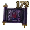 Advice of Valks (+179)