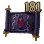 Advice of Valks (+181)