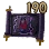 Advice of Valks (+190)