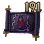 Advice of Valks (+191)