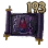 Advice of Valks (+193)