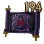 Advice of Valks (+194)