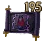 Advice of Valks (+195)