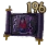 Advice of Valks (+196)