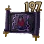 Advice of Valks (+197)