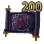 Advice of Valks (+200)
