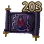 Advice of Valks (+203)