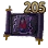 Advice of Valks (+205)