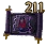 Advice of Valks (+211)