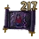 Advice of Valks (+217)