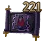 Advice of Valks (+221)