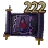 Advice of Valks (+222)