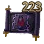 Advice of Valks (+223)