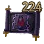 Advice of Valks (+224)