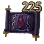 Advice of Valks (+225)