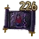 Advice of Valks (+226)