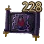 Advice of Valks (+228)