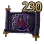 Advice of Valks (+230)