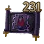 Advice of Valks (+231)
