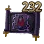 Advice of Valks (+232)