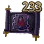 Advice of Valks (+233)