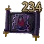 Advice of Valks (+234)
