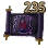Advice of Valks (+235)