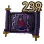 Advice of Valks (+239)