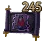 Advice of Valks (+245)