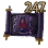 Advice of Valks (+247)