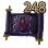 Advice of Valks (+248)