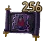 Advice of Valks (+256)