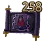 Advice of Valks (+258)