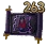 Advice of Valks (+263)