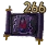 Advice of Valks (+266)