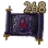 Advice of Valks (+268)