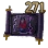 Advice of Valks (+271)