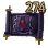 Advice of Valks (+274)