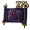 Advice of Valks (+276)