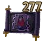 Advice of Valks (+277)