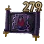 Advice of Valks (+279)