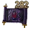 Advice of Valks (+282)