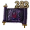 Advice of Valks (+283)