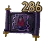 Advice of Valks (+286)