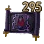 Advice of Valks (+295)