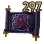 Advice of Valks (+297)