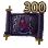 Advice of Valks (+300)
