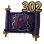 Advice of Valks (+302)