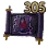 Advice of Valks (+305)
